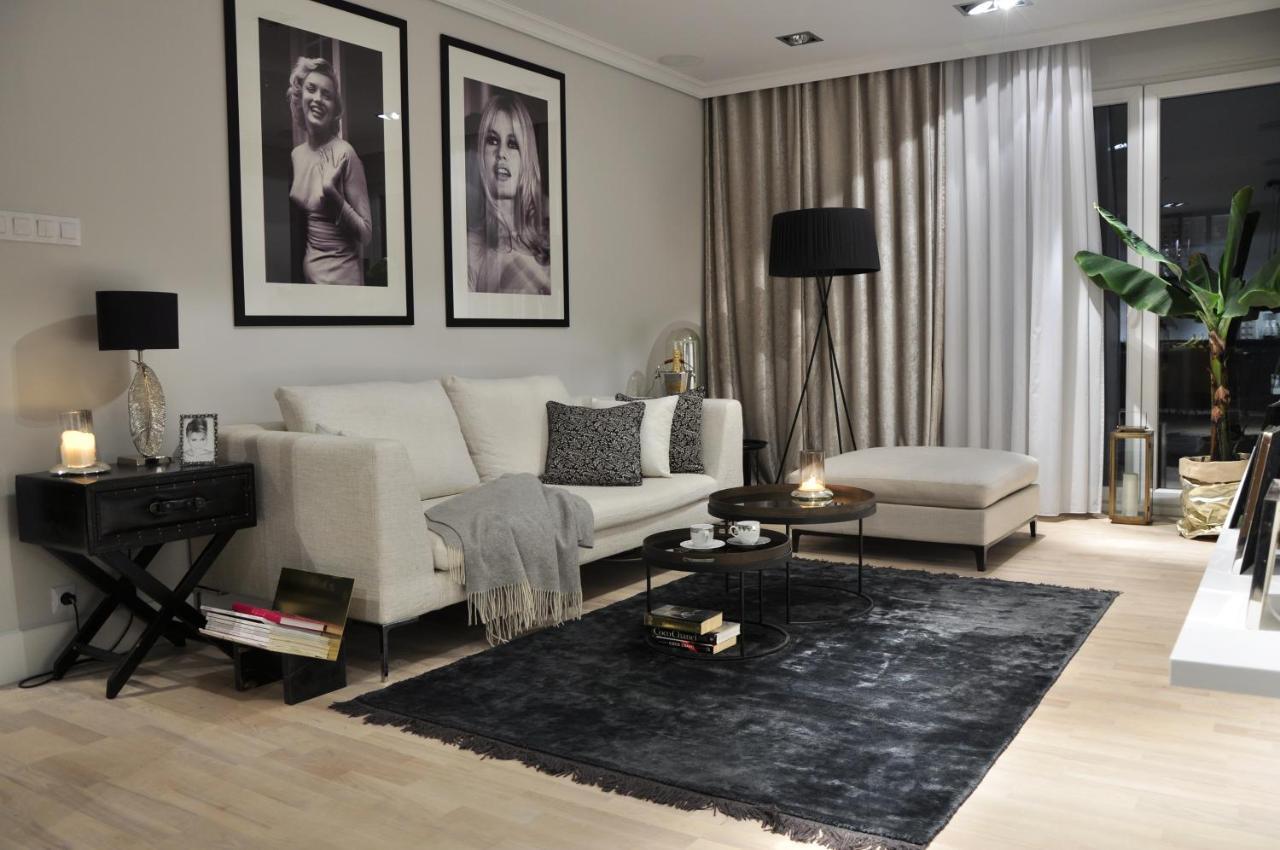 Apartment Rent Łódź